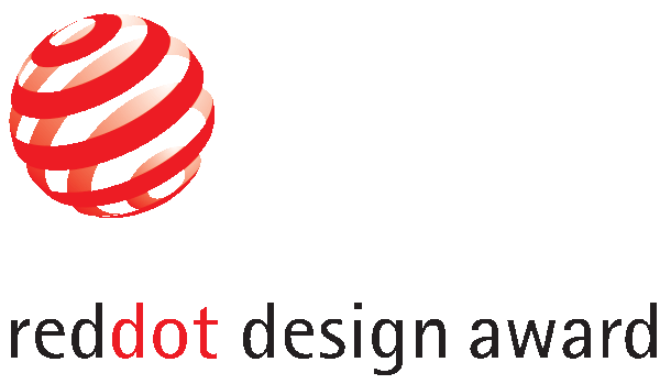 reddot