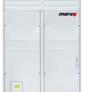 Maxa MARV4 vazdusne pumpe