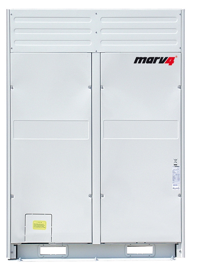 Maxa MARV4 vazdusne pumpe