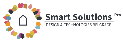 Smart Solutions Pro
