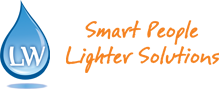 Light Water & Smart join forces & solutions in chemical water treatment!